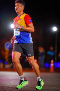 BIB: 7433
                            <button type="button" onclick="openModal(21527519)" class="btn btn-primary btn-sm float-right btn-popup" data-toggle="modal" data-target=".modal-high-quality">
                        <i class="fas fa-shopping-cart"></i> Add to Cart
                    </button>
                                            <button type="button" onclick="isThisMe(21527519, true)" class="btn btn-success btn-sm float-right btn-popup btn-isme hidden" data-toggle="tooltip" data-placement="bottom" title="นี่คือรูปของคุณใช่ไหม คลิกที่นี่เพื่อเอาเข้าอัลบั้ม">
                        <i class="fas fa-plus"></i> Add to album
                    </button>
                    <button type="button" onclick="isThisMe(21527519, false)" class="btn btn-warning btn-sm float-right btn-popup btn-isnotme hidden">
                        <i class="fas fa-ban"></i> Remove from album
                    </button>